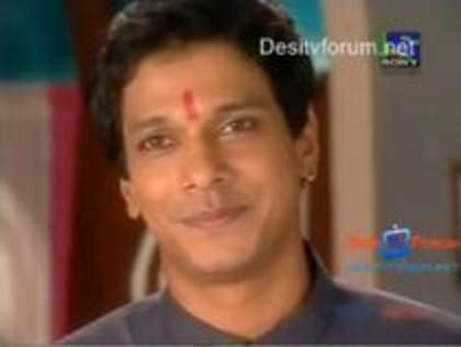 Mera ghar ek sapna serial Mera ghar ek sapna serial