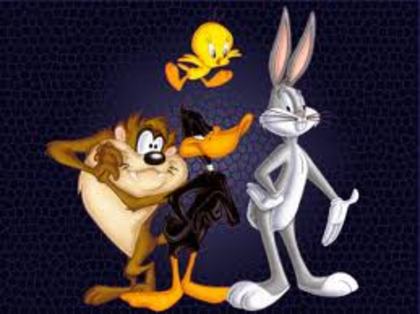  - Desene animate