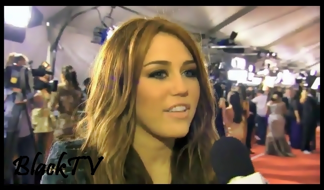 Te am pe tine ce-mi mai trebe cadouri?