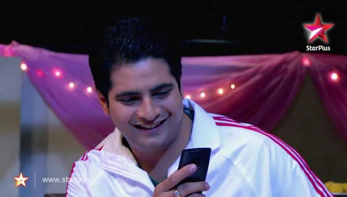 Valentine's day in Love [20] - Drag Dulce Amara-Valentine day