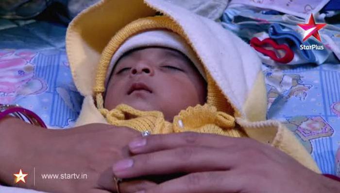 Valentine's day in Love [39]