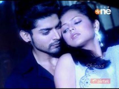 GHSP in Love [6] - GEET HUI SABSE PARAY