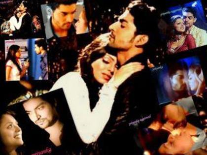 GHSP in Love [8] - GEET HUI SABSE PARAY