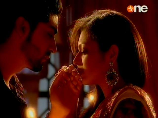 GHSP in Love [22] - GEET HUI SABSE PARAY