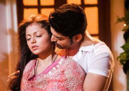 GHSP in Love [33] - GEET HUI SABSE PARAY