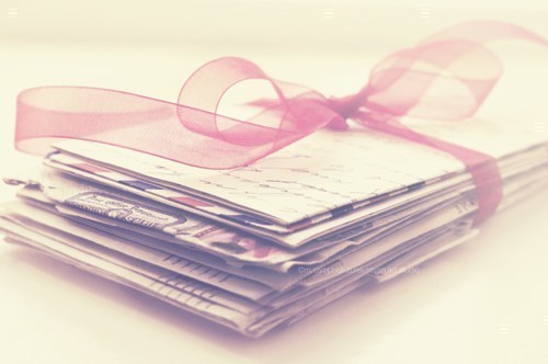 letters-pijk-pile-pink-ribbon-Favim.com-197848_large