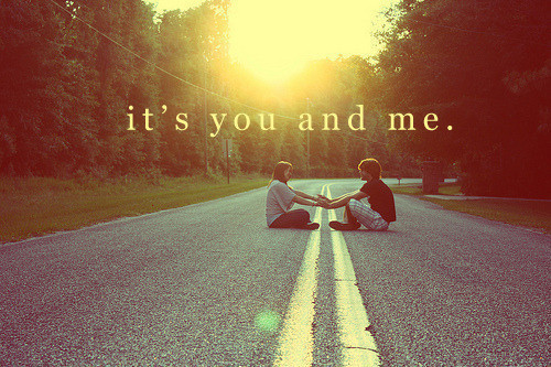 mf_367710649_9778a921b6baabf433b6064586677ae9_large