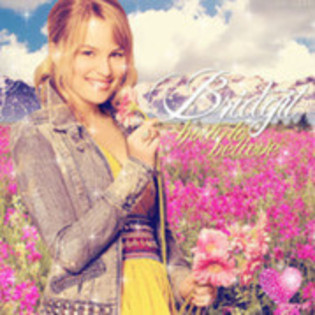 44348236_ALHBZAPLI - bridgit  menler poze  glitter