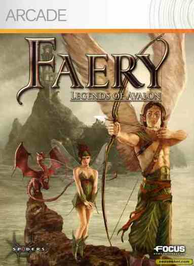 faery_legends_of_avalon_BOXSHOT