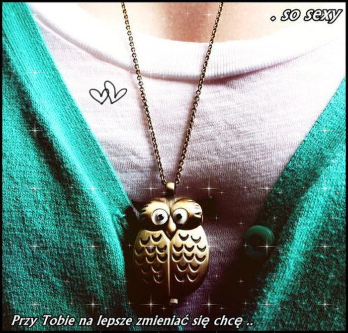 Acolo este internata pt ai putea face toate analizele... - xX Movie l Xx