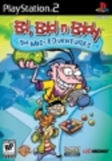 ededdandeddy-0-detail - ed edd si eddy