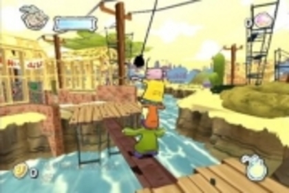 ededdandeddy-1-detail - ed edd si eddy