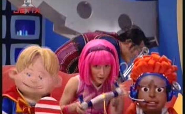 5cef8ced9630e5b65e60213311d68feba5210abd-460x264