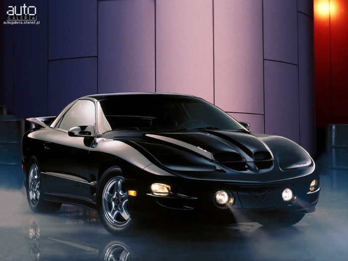 pontiac_firebird_2002_01_m[1]