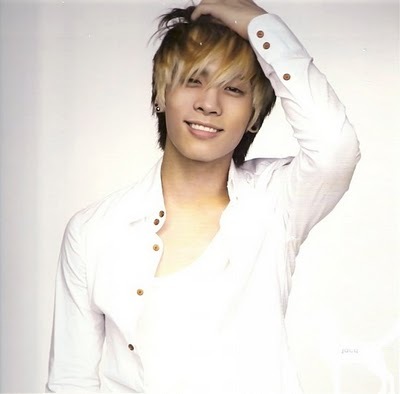 SHINee_Kim_Jonghyun4 - Jonghyun