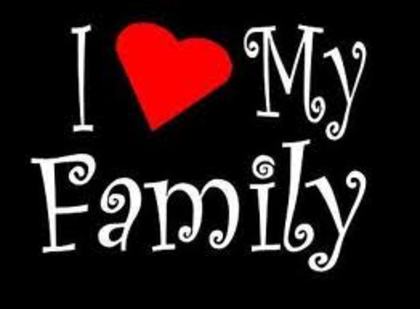  - D-My family Sunniiii-D