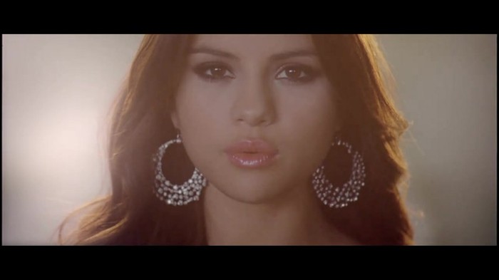 Selena Gomez & The Scene - Who Says 011 - Who Says Official Music Video Screencaps