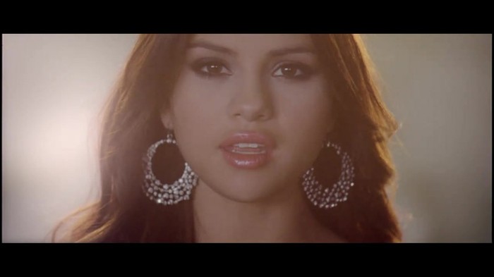 Selena Gomez & The Scene - Who Says 013 - Who Says Official Music Video Screencaps