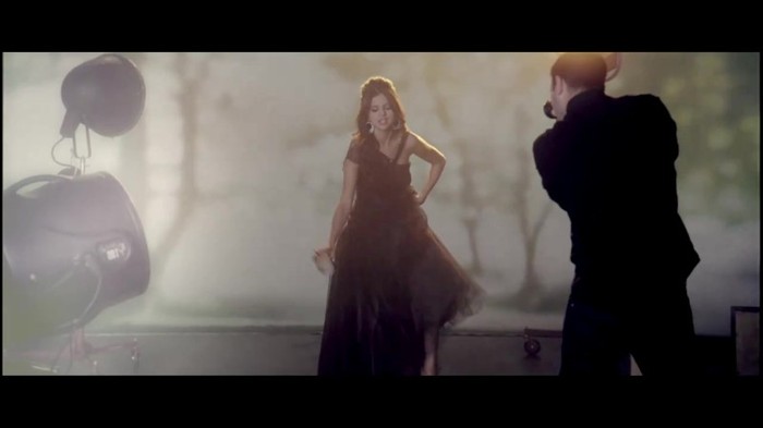 Selena Gomez & The Scene - Who Says 048