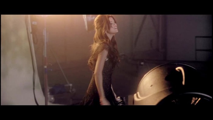 Selena Gomez & The Scene - Who Says 066