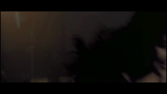 Selena Gomez & The Scene - Who Says 072
