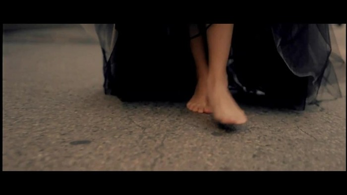 Selena Gomez & The Scene - Who Says 074