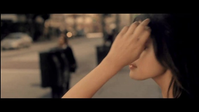 Selena Gomez & The Scene - Who Says 077