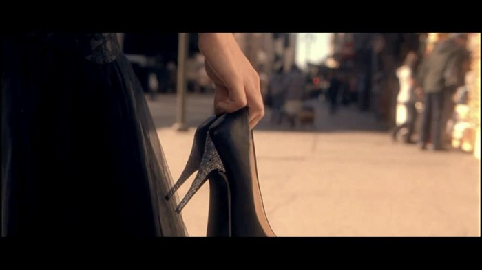 Selena Gomez & The Scene - Who Says 080