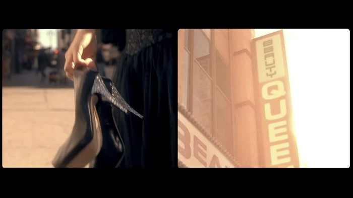 Selena Gomez & The Scene - Who Says 102