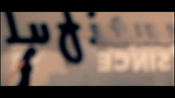 Selena Gomez & The Scene - Who Says 120