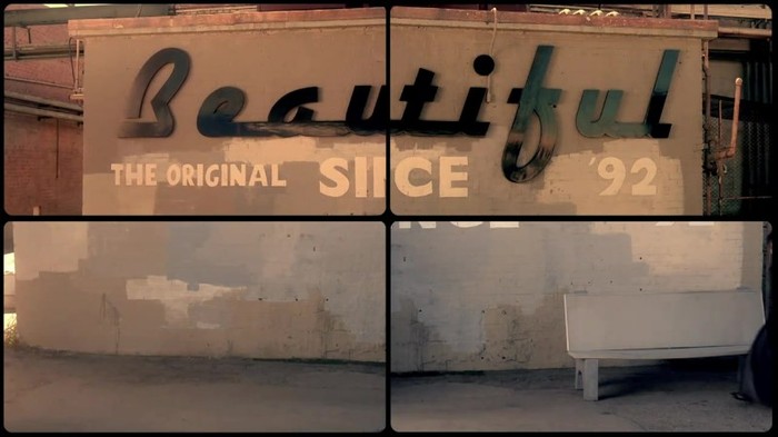 Selena Gomez & The Scene - Who Says 162