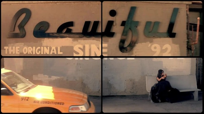 Selena Gomez & The Scene - Who Says 171