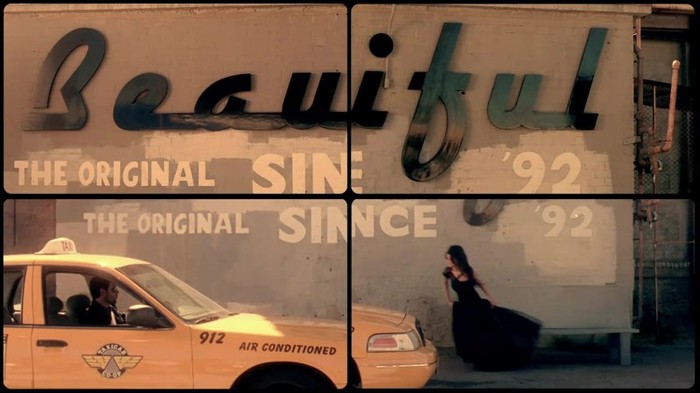 Selena Gomez & The Scene - Who Says 176