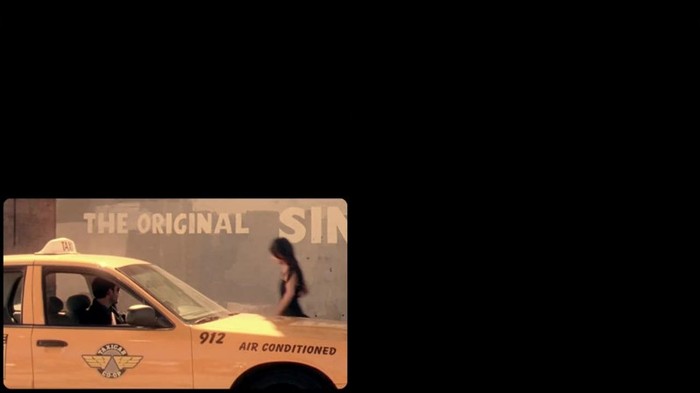 Selena Gomez & The Scene - Who Says 178