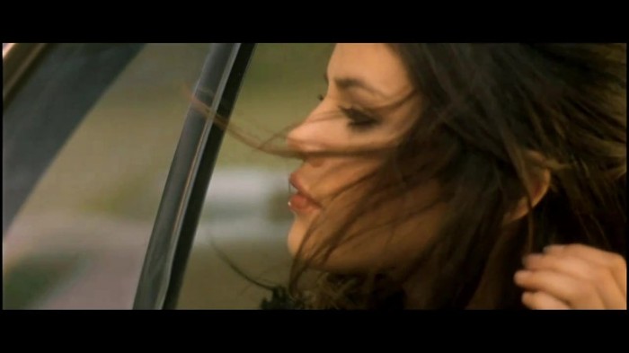 Selena Gomez & The Scene - Who Says 190