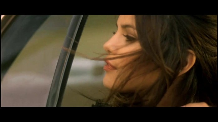Selena Gomez & The Scene - Who Says 191