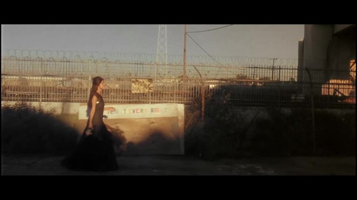 Selena Gomez & The Scene - Who Says 248