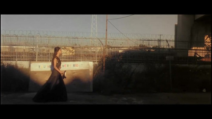 Selena Gomez & The Scene - Who Says 249