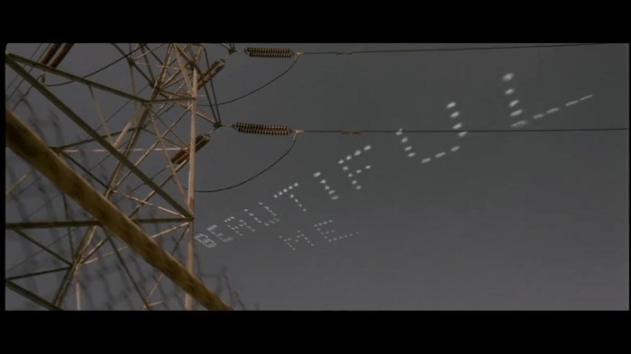 Selena Gomez & The Scene - Who Says 251