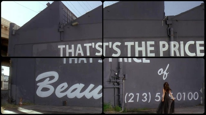 Selena Gomez & The Scene - Who Says 273