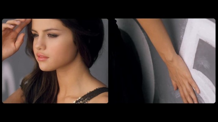 Selena Gomez & The Scene - Who Says 298