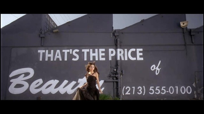 Selena Gomez & The Scene - Who Says 315