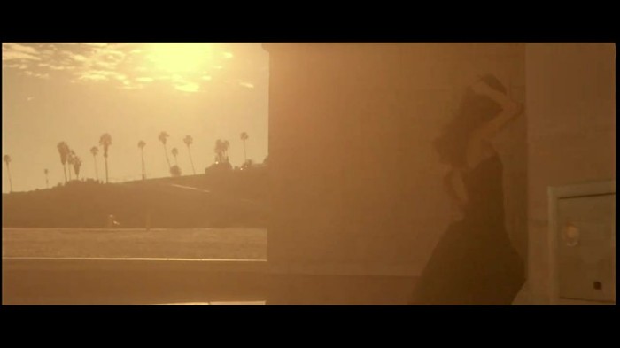 Selena Gomez & The Scene - Who Says 331