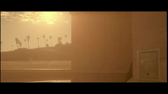 Selena Gomez & The Scene - Who Says 332