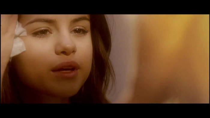 Selena Gomez & The Scene - Who Says 344