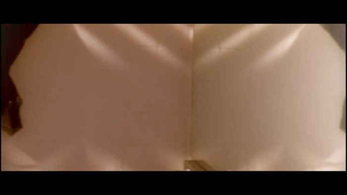 Selena Gomez & The Scene - Who Says 373