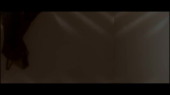 Selena Gomez & The Scene - Who Says 374