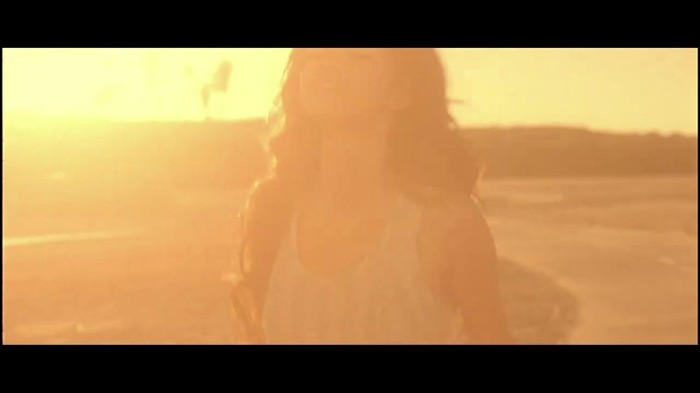 Selena Gomez & The Scene - Who Says 378