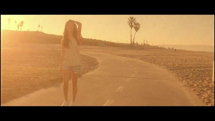 Selena Gomez & The Scene - Who Says 388