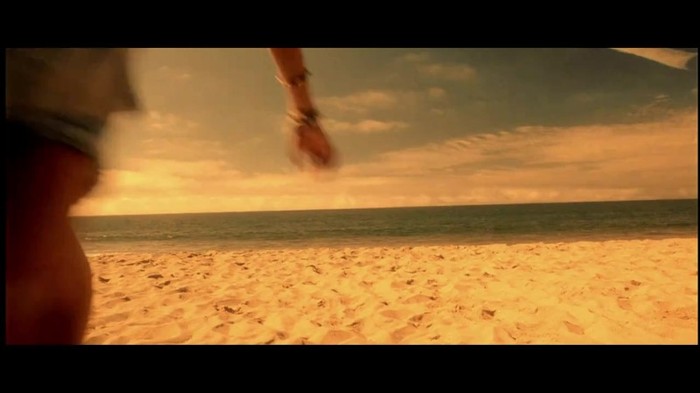 Selena Gomez & The Scene - Who Says 449 - Who Says Official Music Video Screencaps